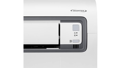 Điều Hòa Daikin 18000Btu 1 Chiều Inverter FTKB50ZVMV