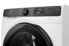 Máy giặt lồng ngang Electrolux Inverter 10kg EWF1023P5WC - Mới 2024