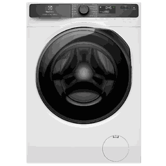 Máy giặt lồng ngang Electrolux Inverter 10kg EWF1023P5WC - Mới 2024