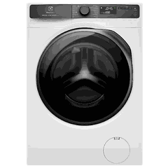 Máy giặt lồng ngang Electrolux Inverter 10kg EWF1043R7WC - Mới 2024