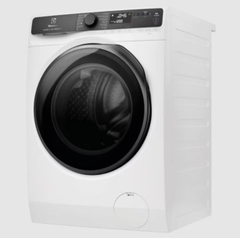 Máy giặt lồng ngang Electrolux Inverter 10kg EWF1043R7WC - Mới 2024