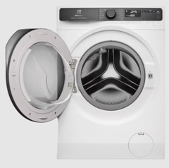 Máy giặt lồng ngang Electrolux Inverter 10kg EWF1043R7WC - Mới 2024