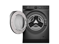 Máy giặt lồng ngang Electrolux Inverter 11kg EWF1142R9SC - Mới 2024