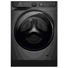 Máy giặt lồng ngang Electrolux Inverter 11kg EWF1142R9SC - Mới 2024