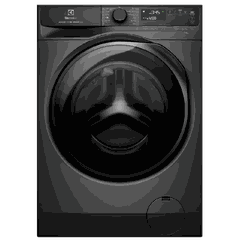 Máy giặt lồng ngang Electrolux Inverter 11kg EWF1143R7SC - Mới 2024