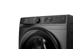 Máy giặt lồng ngang Electrolux Inverter 9kg EWF9023P5SC - Mới 2024