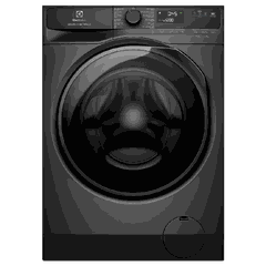 Máy giặt lồng ngang Electrolux Inverter 9kg EWF9023P5SC - Mới 2024