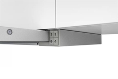 Máy hút mùi âm tủ Bosch DFT63AC50 ngang 90cm