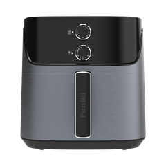 Nồi chiên không dầu 8L Funiki HAF8001