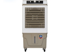 Máy làm mát không khí Funiki FC0211TN (86W-35m2)