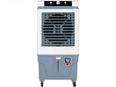 Máy làm mát không khí Funiki FC0212TN (86W-35m2)