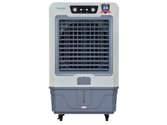 Máy làm mát không khí Funiki FC0711TN (270W - 65m2)