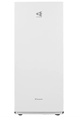 Máy lọc không khí tạo ẩm Daikin MCK70ZVM7-W