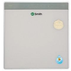 Máy lọc nước A.O.Smith AR75-U2