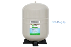 Máy lọc nước A.O.Smith AR75-U2