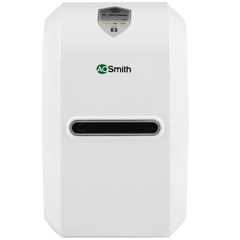 Máy lọc nước RO AOSmith E2 5 lõi