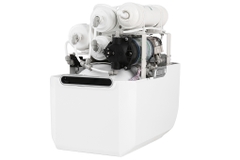 Máy lọc nước RO AOSmith E2 5 lõi