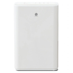 Máy hút ẩm Xiaomi New WideTech WDH312ENW1 (25m²/12lít)