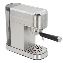 Máy pha cafe Tiross TS6212