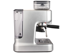 Máy pha cafe Tiross TS6213