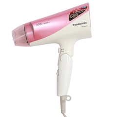 Máy sấy tóc Panasonic PAST-EH-NE71-P645