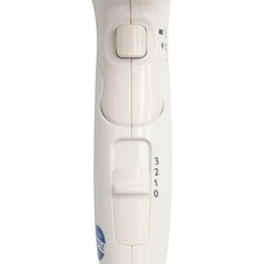 Máy sấy tóc Panasonic PAST-EH-NE71-P645