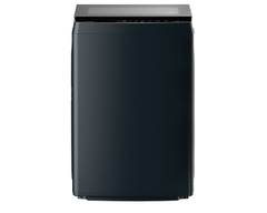 Máy giặt Toshiba Inverter 17 kg AW-T08DU1600LV(MK)