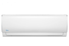 Điều Hòa Midea 24000Btu 2 Chiều Inverter MSAFDU-24HRFN8