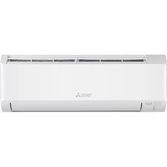 Điều hòa Mitsubishi Electric inverter 24.000BTU 1 chiều MSY-JY60VF