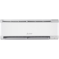Điều hòa Mitsubishi Electric inverter 18.000BTU 1 chiều MSY-JY50VF