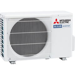 Điều hòa Mitsubishi Electric inverter 24.000BTU 1 chiều MSY-JY60VF