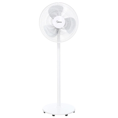 Quạt cây FS40-18C không khiển