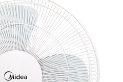 Quạt cây FS40-18C không khiển