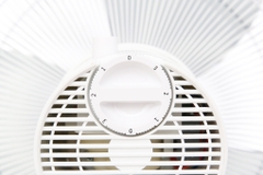 Quạt cây FS40-18C không khiển