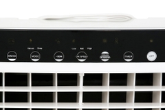 Quạt điều hòa Kangaroo KG50F40