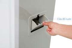 Quạt điều hòa Kangaroo KG50F40