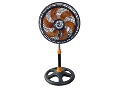 Quạt lửng Asiavina Turbo Plus VY638892