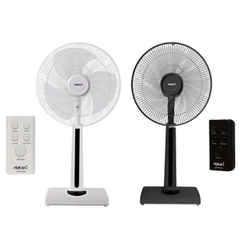 Quạt lửng Hatari HT-R16R2 có điều khiển từ xa
