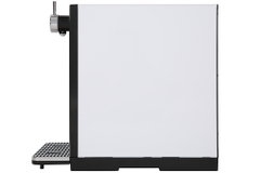 Máy lọc nước Kangaroo Hydrogen ion kiềm KG100MED 5 lõi