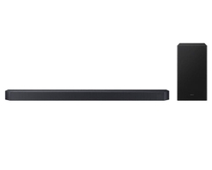 Bộ loa thanh Samsung HW-Q600C/XV 360W