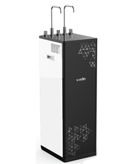 Máy lọc nước Karofi KAH-D10