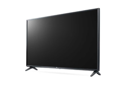 Smart Tivi LG 43 inch FullHD 43LM5750PTC
