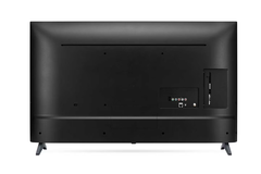 Smart Tivi LG 43 inch FullHD 43LM5750PTC