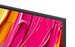 Smart Tivi LG QNED AI 4K 86 Inch 86QNED80ASA Mới 2025