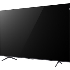 Smart Tivi QLED TCL 4K 75 inch 75P8K