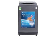 Máy Giặt Casper WT-8NG2 8 kg