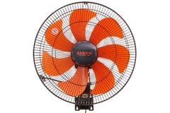 Quạt treo tường Senko 7 cánh TC1622 65W