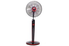 Quạt đứng Tiross TS956-1 có điều khiển