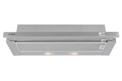 Máy hút mùi âm tủ Bosch DFT93AC50