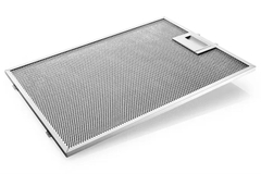 Máy hút mùi âm tủ Bosch DFT63AC50 ngang 90cm